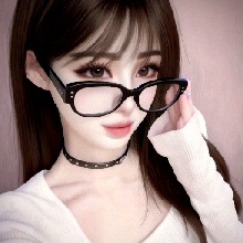Guest_ECA38617