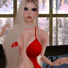 avatar picture