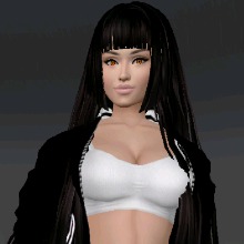 Guest_Azul192