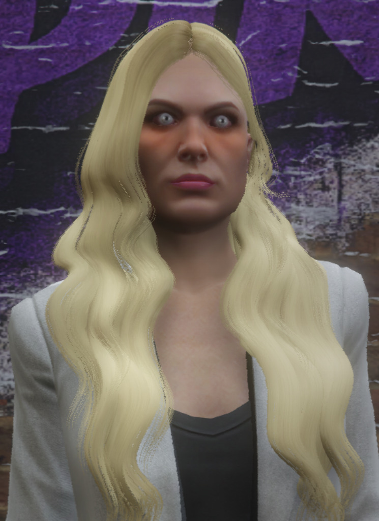 Guest_iloveprime123