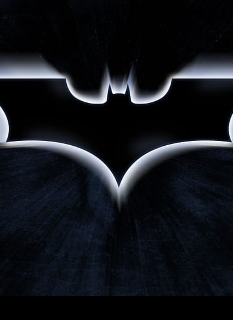 Blueeyes92
