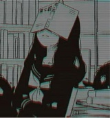 AnnikaKat