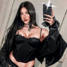 Guest_msilvaa