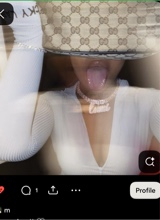 Guest_VeloureChanel