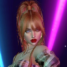 Zeyna6