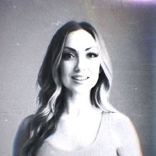 Zeyna6
