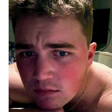 Guest_Fredrick2