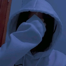 scarliniagamicom