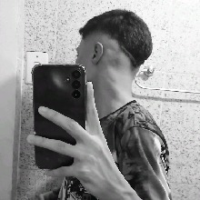 Guest_Lucas536159