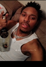 Guest_SoGlo1