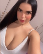 Guest_Yasmim279345