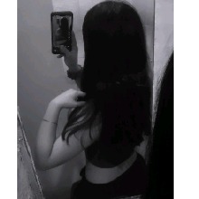 Guest_JazminCR1