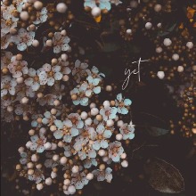 Guest_LITTLEsister1