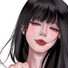 Guest_xYagumii