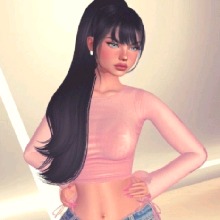 Guest_Ayumi992800