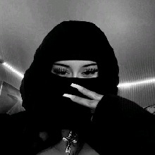 Guest_Lieen