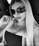 Guest_Jordana21