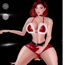 Guest_Bebe299962