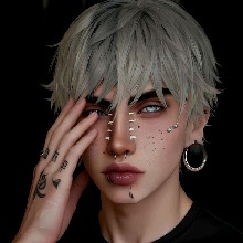 Alejo695204