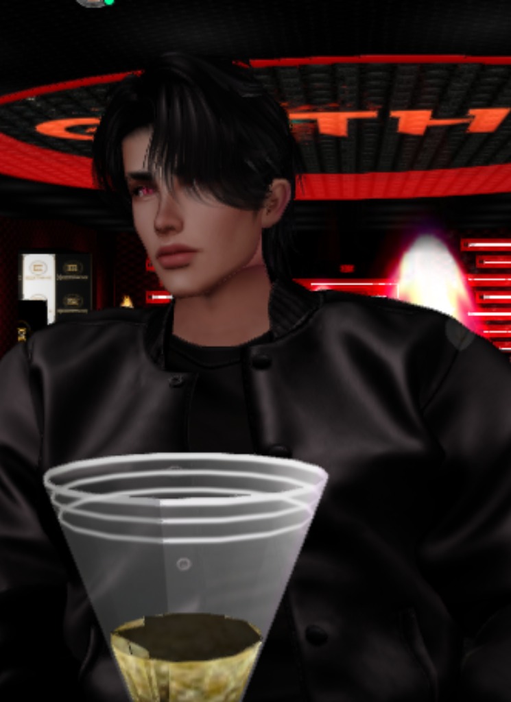 Guest_David448642