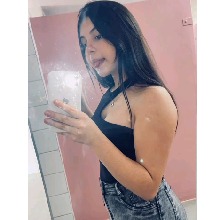 Guest_Camila821832