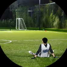 Guest_Rodri21