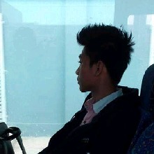 Guest_ArTa47