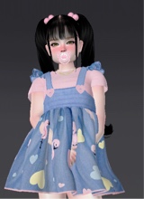 Guest_keetyy1