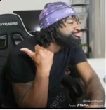kamilidavis