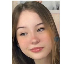 Guest_VANZZYRA