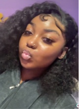 mskayla