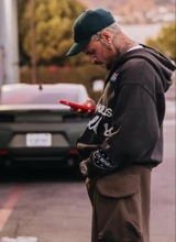 Guest_Jerimiah5