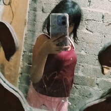 Guest_GabResg