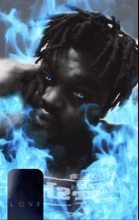 Guest_datherman