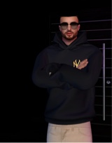 Guest_andres882