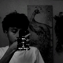 Guest_01v482