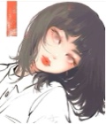 Guest_202a0