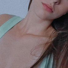 Guest_JuliaMendesx