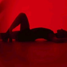 Guest_Scarlett666Devil
