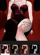 Guest_agathaleen