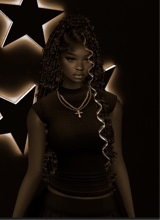 Guest_kylllla