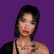 Guest_maxxxi