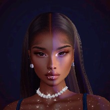 Guest_maxxxi