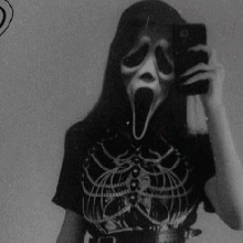 Guest_NERFETA