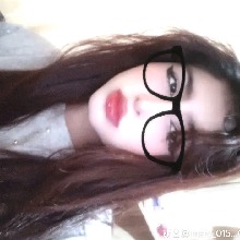 Guest_Mary016017