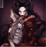 avatar resmi