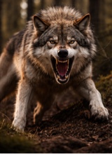 GhostWolf27