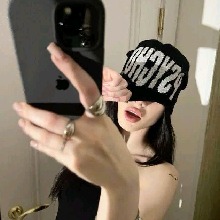 Guest_harlequinburntore934