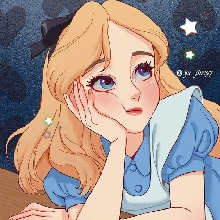 Guest_Serendipity6