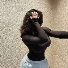 Guest_jolie16